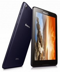 Замена экрана на планшете Lenovo Tab A8-50 в Краснодаре